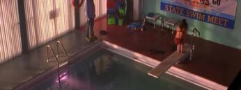 Kristin-Kreuk-Sexy-Smallville-2001.mp4 thumbnail