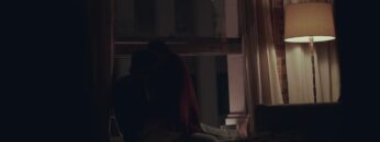 Laia-Costa-Nude-Newness-2017.mp4 thumbnail