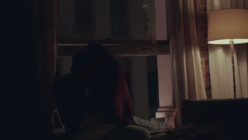 Laia-Costa-Nude-Newness-2017.mp4 thumbnail