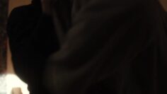 Laia-Costa-Nude-One-love-Un-Amor-2023.mp4 thumbnail