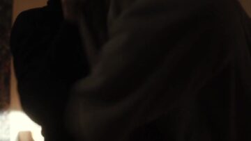 Laia-Costa-Nude-One-love-Un-Amor-2023.mp4 thumbnail