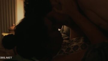 Laia-Costa-Nude-Only-You-2018.mp4 thumbnail