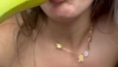 Lara-Marie-Conrads-Onlyfans-nackt-Porno.mp4 thumbnail