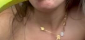 Lara-Marie-Conrads-Onlyfans-nackt-Porno.mp4 thumbnail