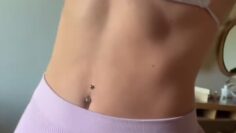 Larissaxra-Sexy-Video-Leak.mp4 thumbnail