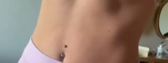 Larissaxra-Sexy-Video-Leak.mp4 thumbnail