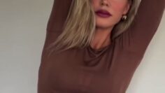 Laura-Maria-Rypa-Sexy-Lingerie-Intimissimi.mp4 thumbnail