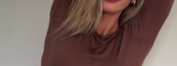 Laura-Maria-Rypa-Sexy-Lingerie-Intimissimi.mp4 thumbnail