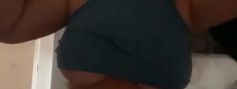 Lauren-Goodger-Onlyfans-video-leak.mp4 thumbnail