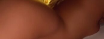 Lauren-Laratta-Leaked-Onlyfans-video.mp4 thumbnail