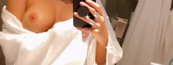 Lauren-Laratta-Onlyfans-nude-leak.mp4 thumbnail