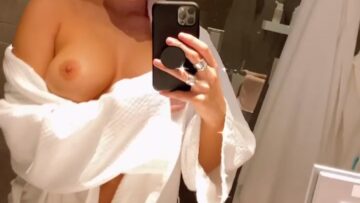Lauren-Laratta-Onlyfans-nude-leak.mp4 thumbnail