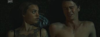 Lea-Zoe-Voss-Sexy-Am-Anschlag-Die-Macht-der-Krankung-s01e04-2021.mp4 thumbnail