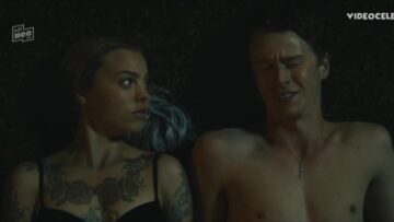 Lea-Zoe-Voss-Sexy-Am-Anschlag-Die-Macht-der-Krankung-s01e04-2021.mp4 thumbnail