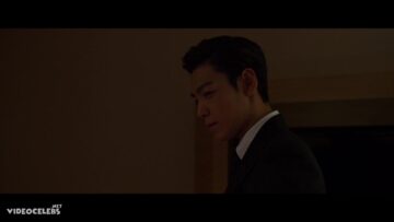 Lee-Ha-nee-Shin-Se-kyung-Sexy-Tazza-Hand-of-God-2014.mp4 thumbnail