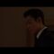 Lee Ha-nee & Shin Se-kyung – Sexy – Tazza, Hand of God (2014).mp4