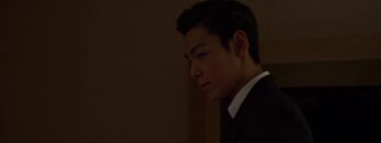 Lee-Ha-nee-Shin-Se-kyung-Sexy-Tazza-Hand-of-God-2014.mp4 thumbnail