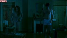 Leelee-Sobieski-Nude-The-Idol-2002.mp4 thumbnail