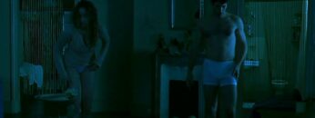 Leelee-Sobieski-Nude-The-Idol-2002.mp4 thumbnail