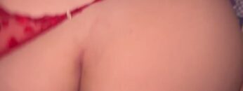 Lena-Weber-lenaweberbb-Onlyfans-Porno-Leak.mp4 thumbnail