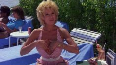 Leslie-Easterbrook-Nude-Private-Resort-1985.mp4 thumbnail