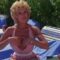 Leslie Easterbrook – Nude – Private Resort (1985).mp4