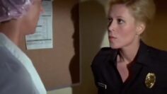 Leslie-Easterbrook-Sexy-Police-Academy-1984.mp4 thumbnail