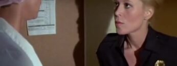 Leslie-Easterbrook-Sexy-Police-Academy-1984.mp4 thumbnail