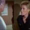 Leslie-Easterbrook-Sexy-Police-Academy-1984.mp4 thumbnail