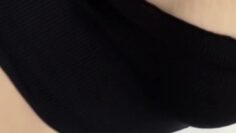 Lfrxyy-Laura-Frey-Onlyfans-nackt-Leak.mp4 thumbnail