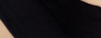 Lfrxyy-Laura-Frey-Onlyfans-nackt-Leak.mp4 thumbnail