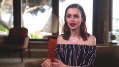 Lily-Collins-Sexy-Shape-Magazine-Behind-the-Scenes-2015.mp4 thumbnail