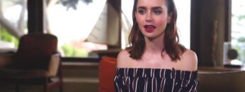 Lily-Collins-Sexy-Shape-Magazine-Behind-the-Scenes-2015.mp4 thumbnail