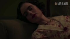 Lily-Collins-Sexy-The-Last-Tycoon-2016.mp4 thumbnail