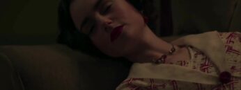 Lily-Collins-Sexy-The-Last-Tycoon-2016.mp4 thumbnail
