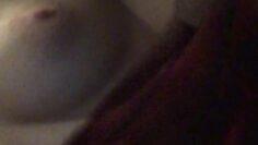 Lily-Mo-Sheen-Private-nude-video-leaked.mp4 thumbnail