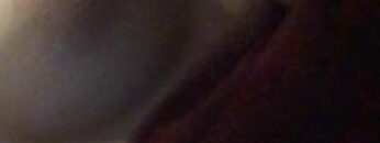 Lily-Mo-Sheen-Private-nude-video-leaked.mp4 thumbnail