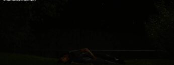 Lily-Rose-Depp-Naked-Les-fauves-2018.mp4 thumbnail