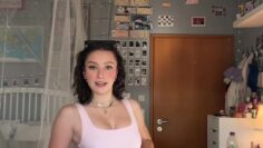 Lina-Valeska-Sexy-Instagram-Video.mp4 thumbnail