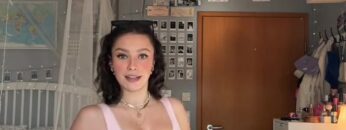 Lina-Valeska-Sexy-Instagram-Video.mp4 thumbnail