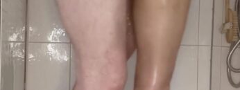 Lisa-Haazel-Onlyfans-Video-Leak.mp4 thumbnail