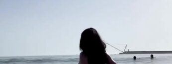 Lisa-del-Piero-Sexy-Bikini-Clip.mp4 thumbnail