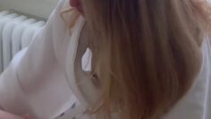 Lotta-Emilie-Stichler-Oops-nip-slip.mp4 thumbnail