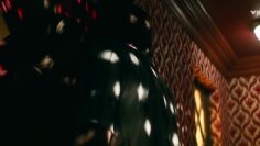 Lucy-Hale-Sexy-Inside-Man-2023.mp4 thumbnail