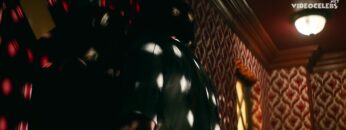 Lucy-Hale-Sexy-Inside-Man-2023.mp4 thumbnail