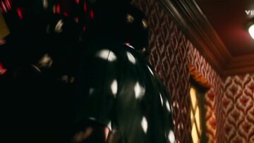 Lucy-Hale-Sexy-Inside-Man-2023.mp4 thumbnail