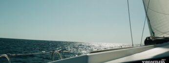 Madalina-Diana-Ghenea-Sexy-–-Deep-Fear-2023.mp4 thumbnail