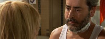 Maggie-Civantos-Nude-Bienvenidos-Al-Lolita-s01e02-2014.mp4 thumbnail