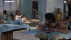 Margot-Bancilhon-Nude-Palace-Beach-Hotel-2014.mp4 thumbnail