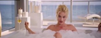 Margot-Robbie-Naked-The-Big-Short-2015.mp4 thumbnail
